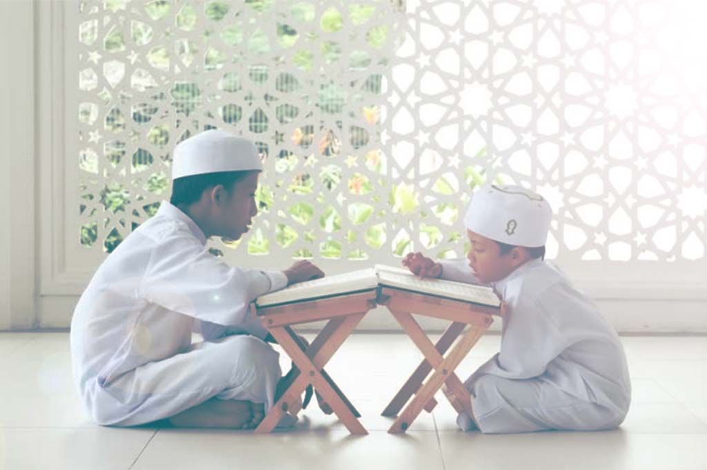 Shia Online Quran Lessons Online Shia Quran Lessons