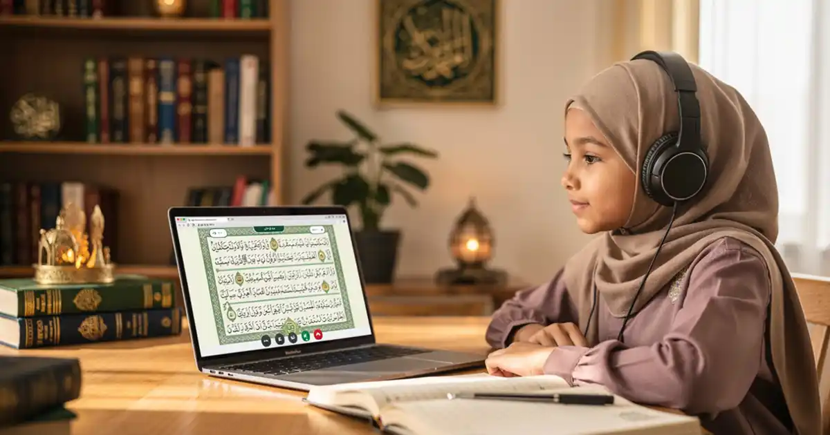 Why is it important to learn Online Shia Tafseer Quran? Why is it important to learn Online Shia Tafseer Quran?